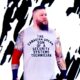 Confirmation Of How Long Kevin Owens’ New WWE Contract Is For