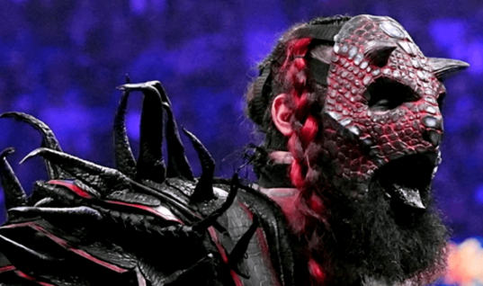 Killswitch Photographed Looking Happy & Healthy Following Recent Health Scare