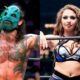 Clarification On Killswitch & Skye Blue Being Medically Cleared To Return To The Ring