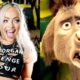 Liv Morgan Shares Her Disdain For Donkey’s “Shrek 5” Redesign
