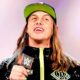 Another Example Of Matt Riddle’s Lack Of Professionalism Has Been Reported
