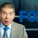 Clarification On Whether FOX Will Be Airing A New Wrestling Promotion Owned By Vince McMahon