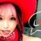 Stardom’s Mina Shirakawa Confirms Her Sex Symbol Status With Valentine’s Day Photo Drop