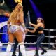 Thunder Rosa Addresses Her Awkward Encounter With Penelope Ford & Megan Bayne On Dynamite