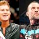 Ryan Nemeth Files Lawsuit Against CM Punk