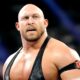 Ryback Claims He Was The Wrestler Whose Name Was Censored During Cody Rhodes’ Latest Podcast