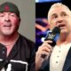 Buff Bagwell Reveals He Had A Secret Meeting With Shane McMahon