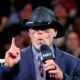 Former WWE Talent Reveals Shawn Michaels May Wrestle Again