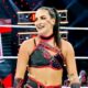 Sonya Deville Comments On Her WWE Departure & Whether She Intends To Stay In The Business