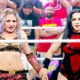 Fans Speculate NXT Talents Are Dating
