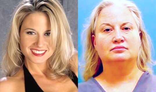 Tammy Sytch’s Civil Lawsuit Has Been Settled