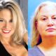 Tammy Sytch’s Civil Lawsuit Has Been Settled