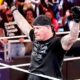 The Undertaker Comments On Potentially Joining WWE’s Creative Team Full-Time