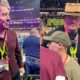 The Undertaker Defends Attending The Super Bowl With Vince McMahon