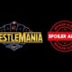 Spoiler On Huge Name Potentially Returning For A “Big Angle At WrestleMania”