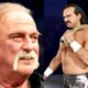 Jake “The Snake” Roberts Shares The Reason He Has WWE Merchandise While Working For AEW