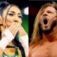 Indi Hartwell Shares The Inspirational Message She Received From AJ Styles Following Her WWE Release
