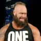 Complete List Of Confirmed WWE Releases Which Includes Braun Strowman, Cora Jade & Shayna Baszler