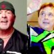 Buff Bagwell Makes Morbid Claim About Marty Jannetty