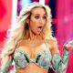 Carmella Announces Big Personal News