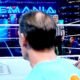 John Cena No Longer Has His Noticeable Bald Spot (w/Photo)