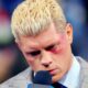 ECW Original Puts Travis Scott On Blast Following Cody Rhodes’ Injury