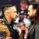 Drew McIntyre Shares His Very Unflattering Nickname For Damian Priest