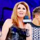 Dixie Carter Shares Heartbreaking Personal Loss
