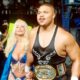 D’Lo Brown Reveals The Condition WWE Must Agree To For Him To Accept A Hall Of Fame Induction