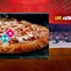 Chris Jericho Comments On 2021’s Pizza Cutter Controversy & Shares How He Believes Domino’s Should Have Capitalized