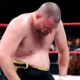 Eddie Kingston Is Reportedly Considering Retiring From The Ring