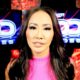 Backstage News On Why TNA Fired Gail Kim