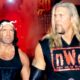 Kevin Nash Addresses Fans Criticizing Him For Not Doing More To Help Scott Hall While He Was Alive