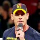 Eagle-Eyed Fan Spots Very Subtle Change On John Cena’s Merchandise Following His Heel Turn