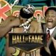 Another Notable Omission Could Soon Be Inducted Into The WWE Hall Of Fame