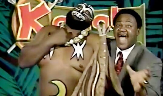 Kamala’s Family Makes Big Announcement