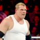 Glenn Jacobs Confirms His Favorite Version Of Kane