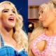 Fans Are Speculating That Lacey Evans’ Latest Eye-Popping Photo Drop Was Inspired By Tiffany Stratton