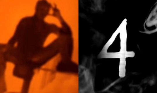 Fans Think WWE Teased Two Former AEW Stars Debuting During SmackDown