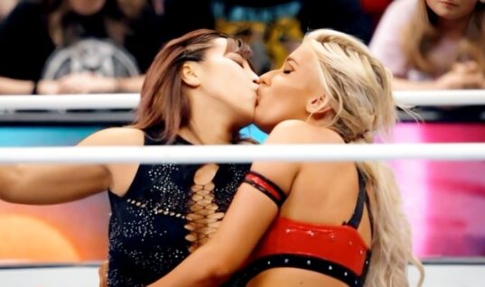 Mina Shirakawa Announces She Is Leaving Stardom To Join US Promotion Full-Time