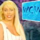Missy Hyatt Will Be Encouraging Safe Sex At WrestleCon