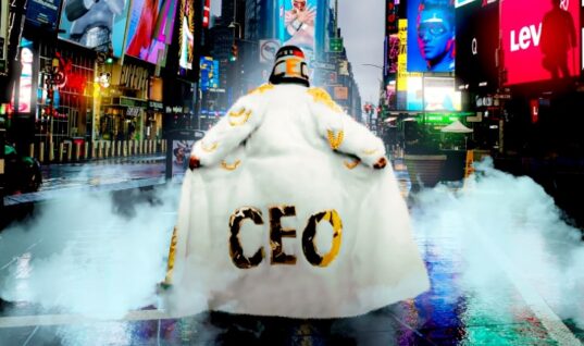 Mercedes Moné To Wrestle Former WWE Talent On House Of Glory Show