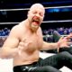 AEW Star Shares Update On Jon Moxley Following His Spiked Bat Bump