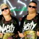 GoFundMe Launched For ’90s Tag Team Wrestler