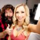 Noelle Foley Explains Why She Decided To Have Her Breast Implants Removed