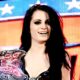 Saraya Comments On Potentially Using The Name Paige Again If She Returns To WWE