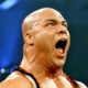 Kurt Angle Comments On The Replacement Nickname Fans Have Given Him Since He Shared His Dislike Of “Perc Angle”