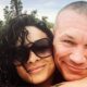 Fans Call Randy Orton A Very Lucky Man After His Wife Shares Stunning Selfies