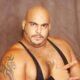 Second-Generation Puerto Rican Wrestler Passes Away Aged 54