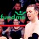 GoFundMe Launched For Injured GCW Wrestler